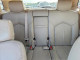 Cadillac SRX 2011 — Copart