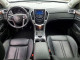 Cadillac SRX 2016 — Copart