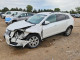 Cadillac SRX 2013 — Copart