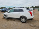 Cadillac SRX 2013 — Copart