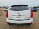 Cadillac SRX 2013 — Copart