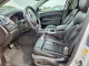 Cadillac SRX 2013 — Copart