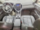 Cadillac SRX 2013 — Copart