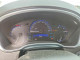 Cadillac SRX 2013 — Copart