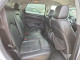 Cadillac SRX 2013 — Copart