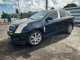 Cadillac SRX 2011 — Copart