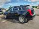 Cadillac SRX 2011 — Copart