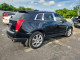 Cadillac SRX 2011 — Copart