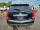 Cadillac SRX 2011 — Copart