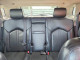 Cadillac SRX 2011 — Copart