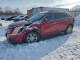 Cadillac SRX 2014 — Copart