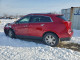 Cadillac SRX 2014 — Copart