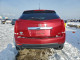 Cadillac SRX 2014 — Copart