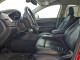 Cadillac SRX 2014 — Copart