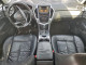 Cadillac SRX 2014 — Copart