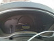 Cadillac SRX 2014 — Copart