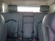Cadillac SRX 2014 — Copart