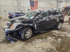 Cadillac SRX 2012 — Copart