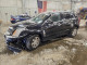 Cadillac SRX 2012 — Copart