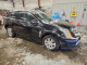 Cadillac SRX 2012 — Copart