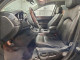 Cadillac SRX 2012 — Copart
