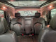 Cadillac SRX 2012 — Copart