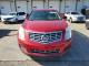 Cadillac SRX 2016 — Copart