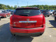 Cadillac SRX 2016 — Copart