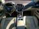 Cadillac SRX 2016 — Copart