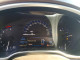 Cadillac SRX 2016 — Copart