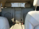Cadillac SRX 2016 — Copart