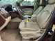 Cadillac SRX 2016 — Copart