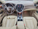 Cadillac SRX 2016 — Copart