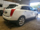 Cadillac SRX 2014 — Copart