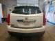 Cadillac SRX 2014 — Copart