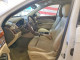 Cadillac SRX 2014 — Copart