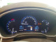 Cadillac SRX 2014 — Copart