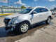 Cadillac SRX 2012 — Copart