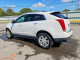 Cadillac SRX 2012 — Copart