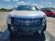Cadillac SRX 2012 — Copart