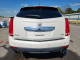 Cadillac SRX 2012 — Copart