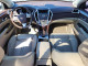 Cadillac SRX 2012 — Copart