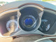 Cadillac SRX 2012 — Copart