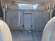 Cadillac SRX 2012 — Copart