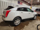 Cadillac SRX 2012 — Copart