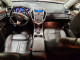 Cadillac SRX 2012 — Copart