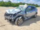 Cadillac SRX 2014 — Copart