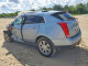 Cadillac SRX 2014 — Copart