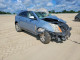 Cadillac SRX 2014 — Copart