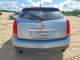 Cadillac SRX 2014 — Copart
